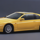 Illustration for article titled Nissan Is Probably Cooking Up A New Turbo Z